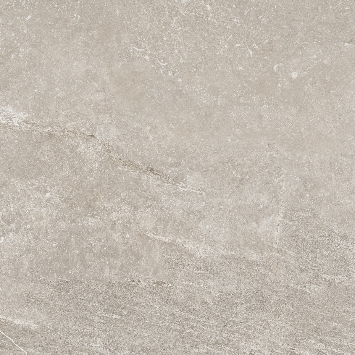 Betilo-R Taupe 80X80