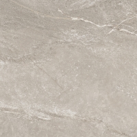 Betilo-R Taupe 80X80
