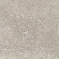 Betilo-R Taupe 80X80