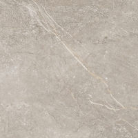 Betilo-R Taupe 80X80
