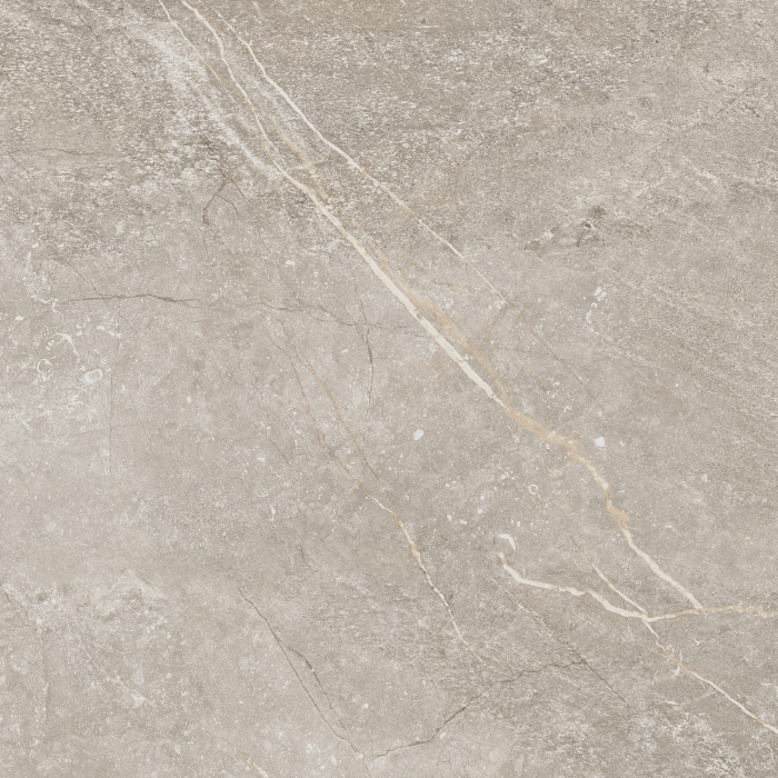 Betilo-R Taupe 80X80