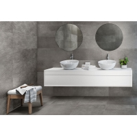 Betonhome Grey 60x120