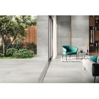 Betonhome Grey 60x120