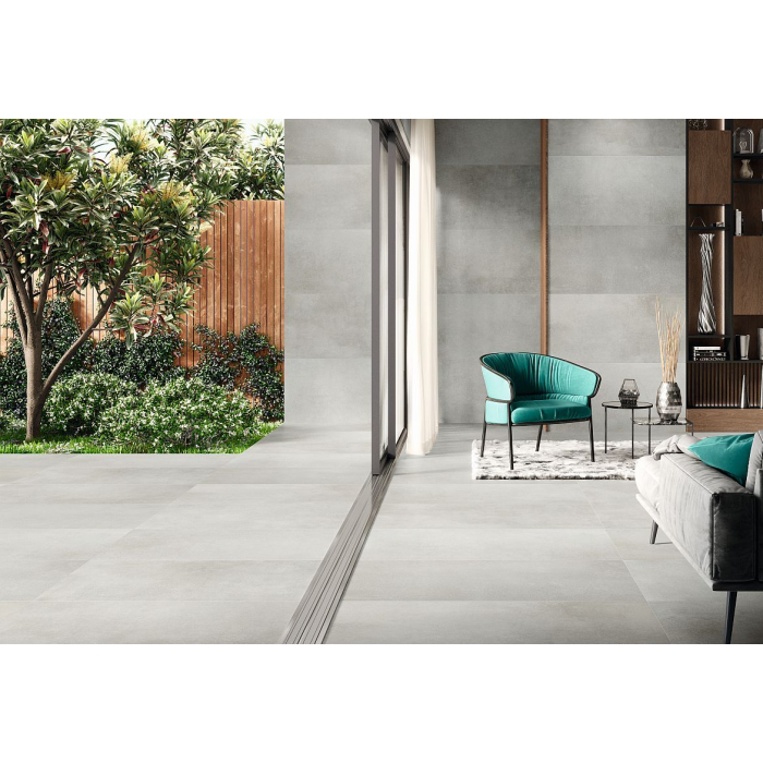 Betonhome Grey 60x120