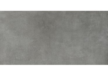 Betonhome Grey 60x120
