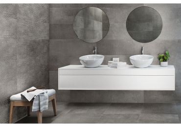 Betonhome