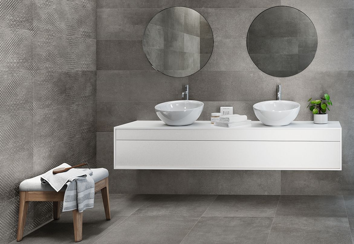 Betonhome