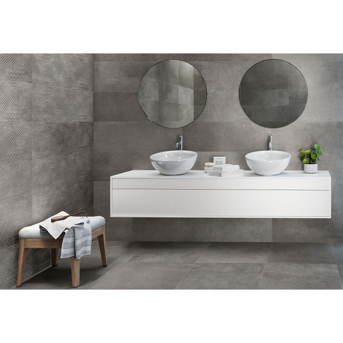 Betonhome Pearl 60x120