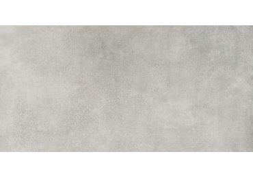 Betonhome Pearl 60x120