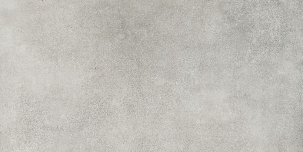 Betonhome Pearl 60x120