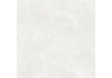 Betonico Bílošedá 120 X 120