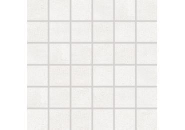 Betonico Bílošedá 30 X 30