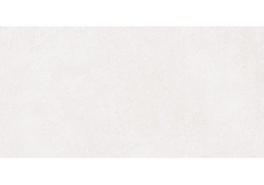 Betonico Bílošedá 30 X 60