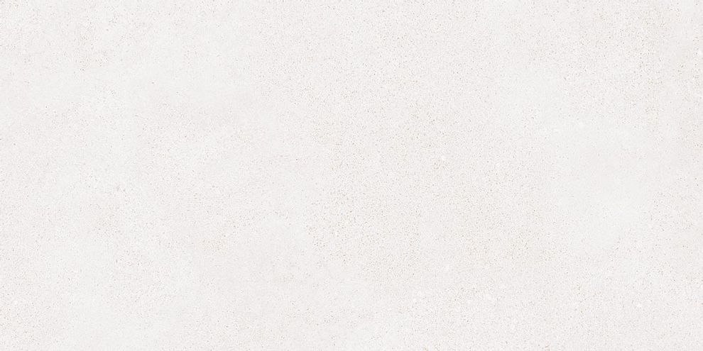 Betonico Bílošedá 30 X 60