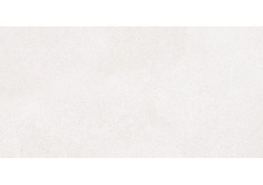 Betonico Bílošedá 30 X 60