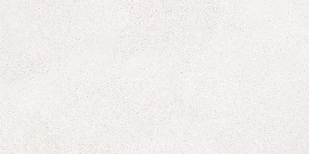 Betonico Bílošedá 30 X 60