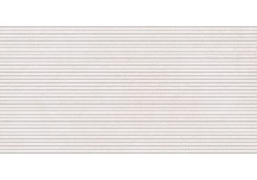 Betonico Bílošedá 30 X 60
