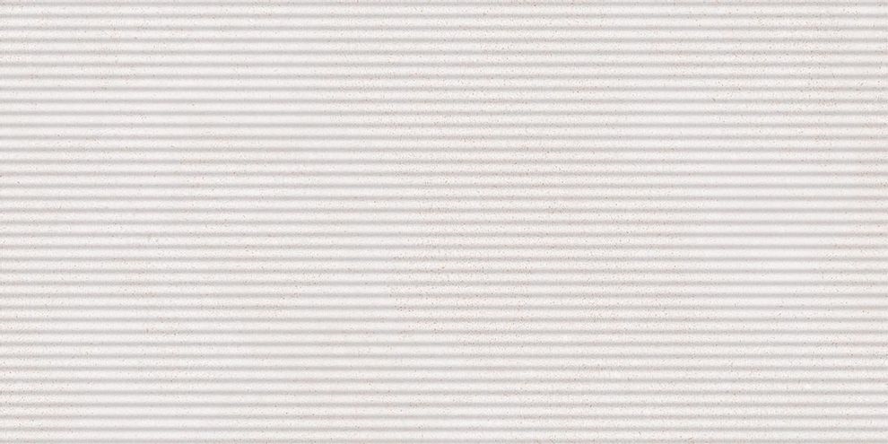 Betonico Bílošedá 30 X 60