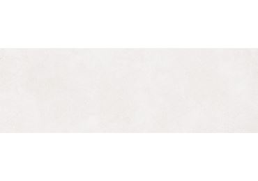 Betonico Bílošedá 40 X 120