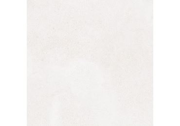 Betonico Bílošedá 45 X 45