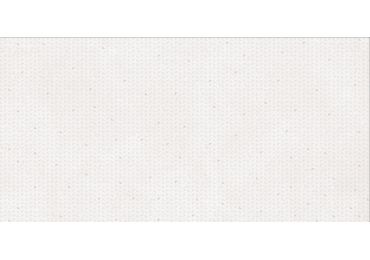 Betonico Bílošedá 60 X 120