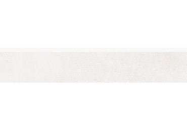 Betonico Bílošedá 8,5 X 45