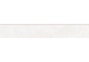 Betonico Bílošedá 9,5 X 60