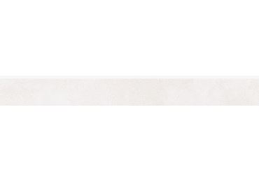 Betonico Bílošedá 9,5 X 80