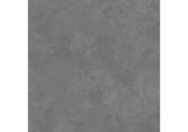 Betonico Černá 120 X 120