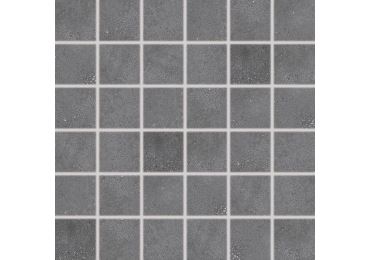 Betonico Černá 30 X 30