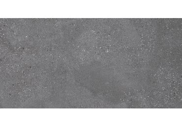 Betonico Černá 30 X 60