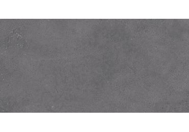 Betonico Černá 30 X 60