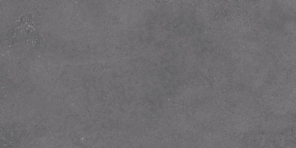 Betonico Černá 30 X 60