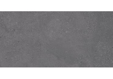 Betonico Černá 30 X 60