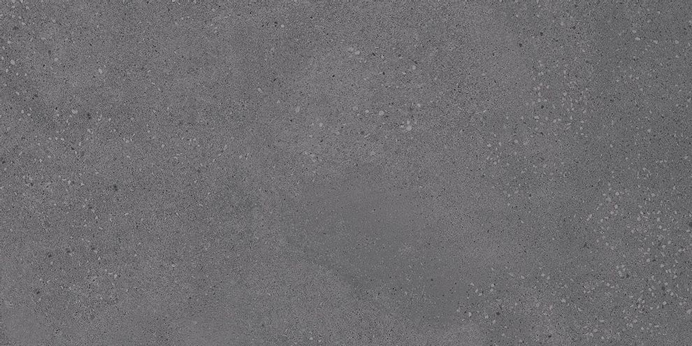 Betonico Černá 30 X 60