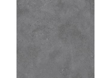 Betonico Černá 60 X 60