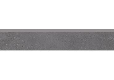 Betonico Černá 8,5 X 45