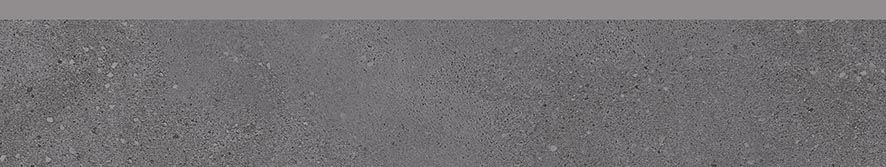Betonico Černá 8,5 X 45