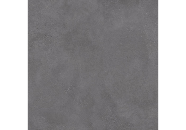 Betonico Černá 80 X 80