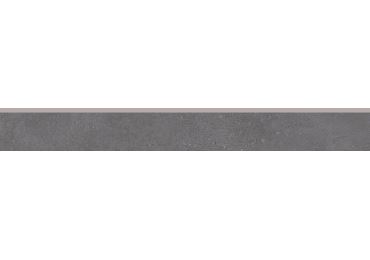 Betonico Černá 9,5 X 80