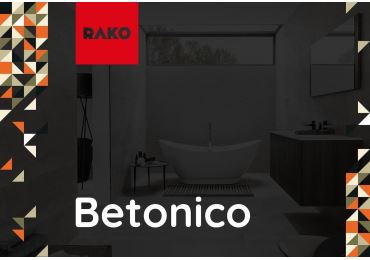 Betonico