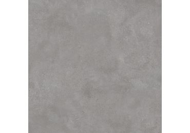 Betonico Šedá 120 X 120