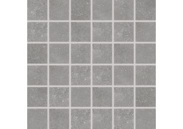 Betonico Šedá 30 X 30