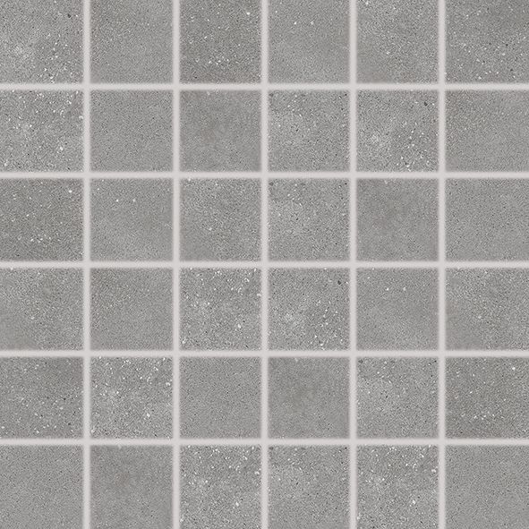 Betonico Šedá 30 X 30