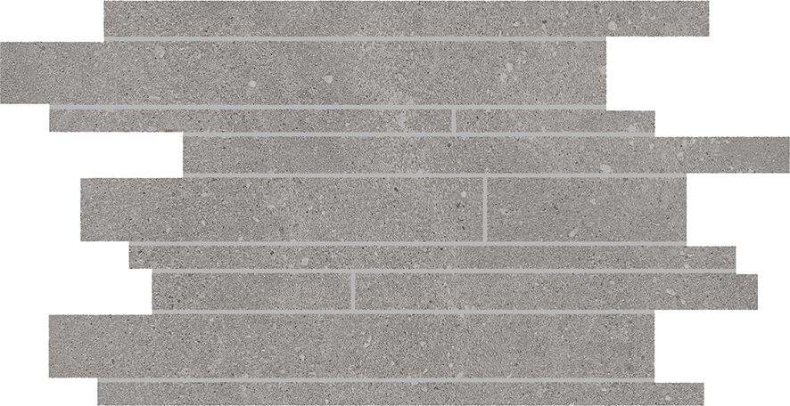 Betonico Šedá 30 X 45