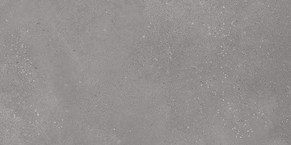 Betonico Šedá 30 X 60