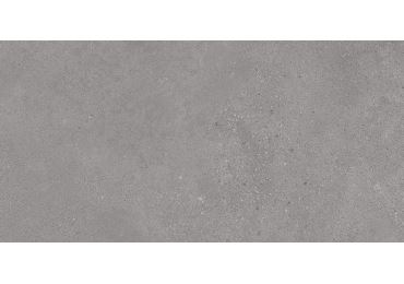 Betonico Šedá 30 X 60