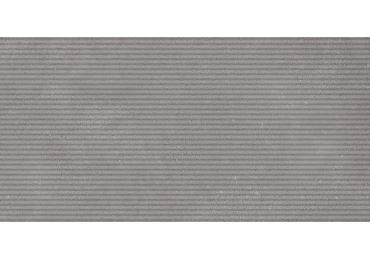 Betonico Šedá 30 X 60