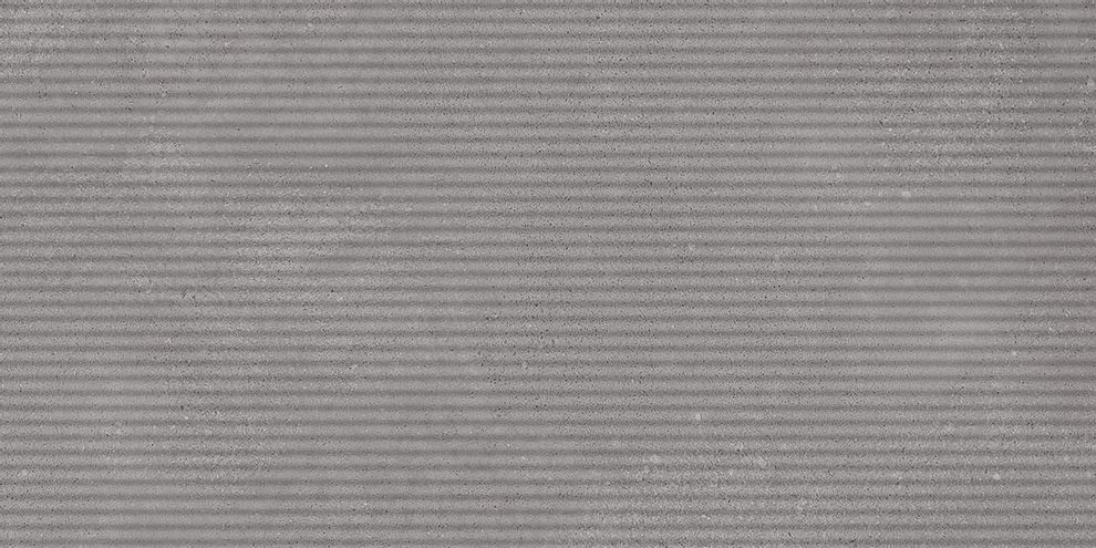 Betonico Šedá 30 X 60
