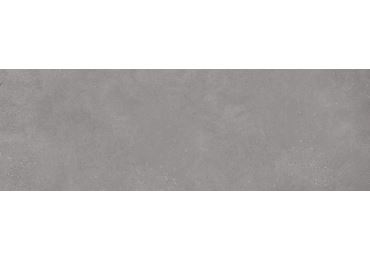 Betonico Šedá 40 X 120
